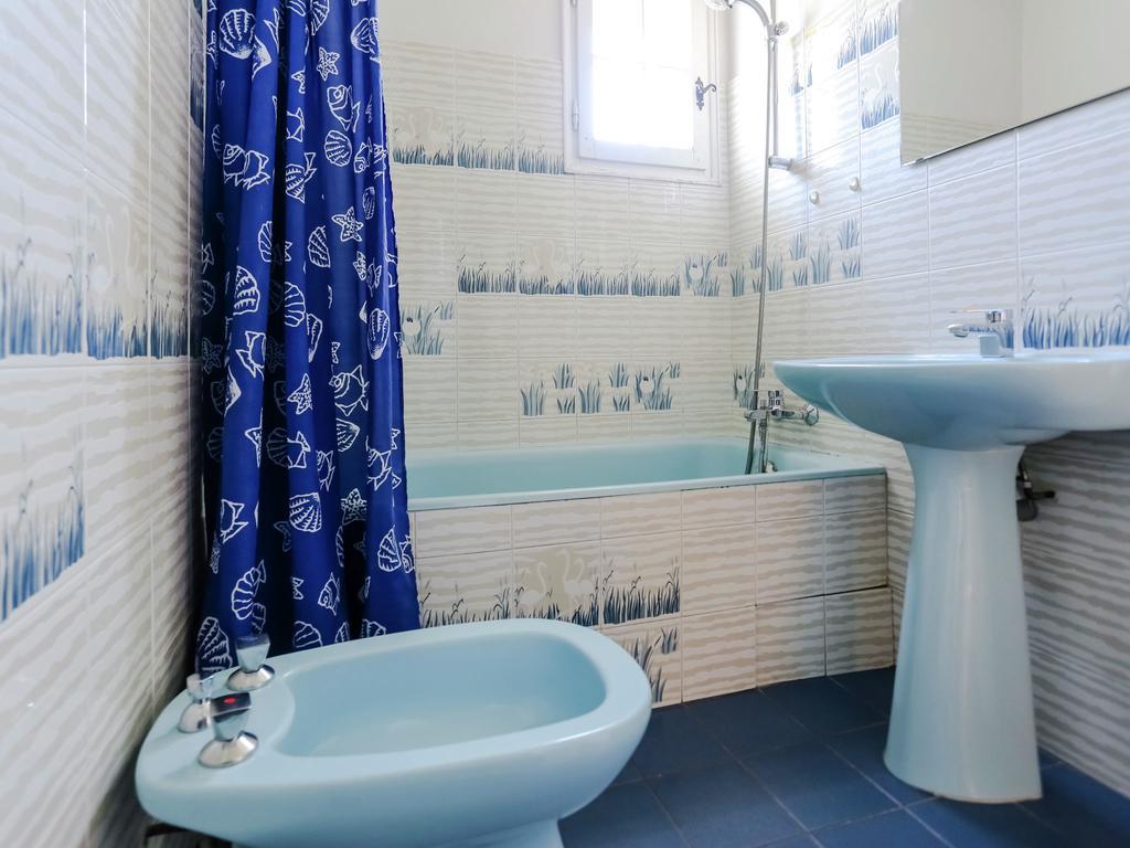 Boutique Holiday Home In Bormes Les Mimosas With Pool Exteriör bild